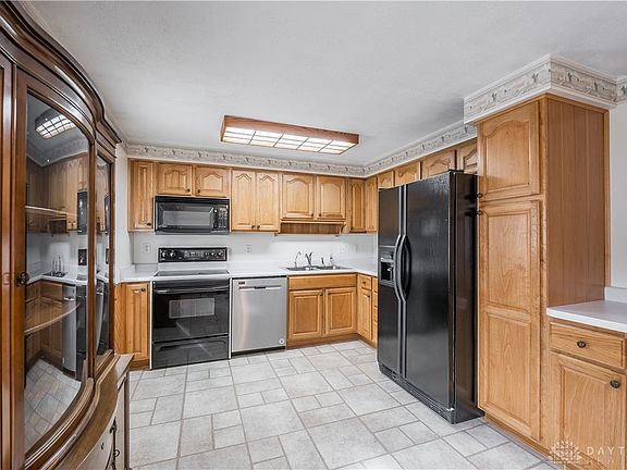 4th image of 809 Nordhoff Farm Dr