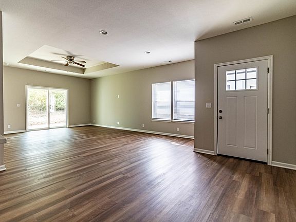 2nd image of 1522 Park Ave #B