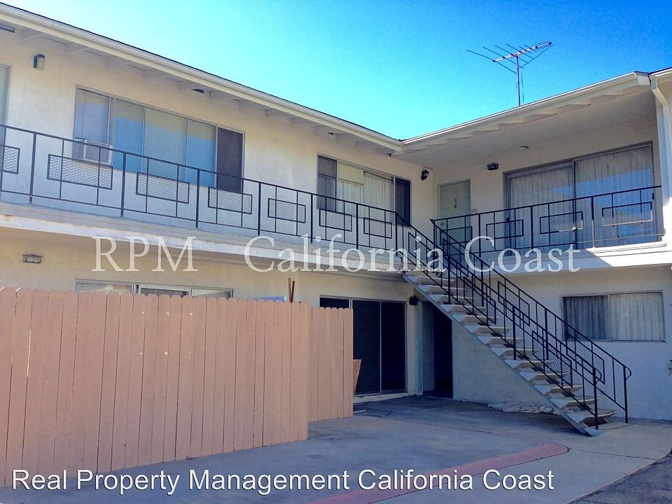 1st image of 1721 Colby Ave APT 3