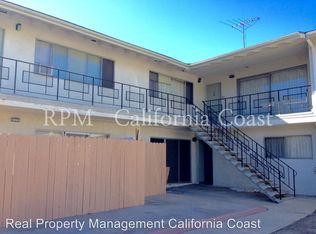 1721 Colby Ave APT 3, Los Angeles, CA 90025