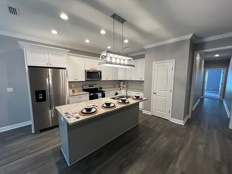 112 Bellwood Trl — Photo 8