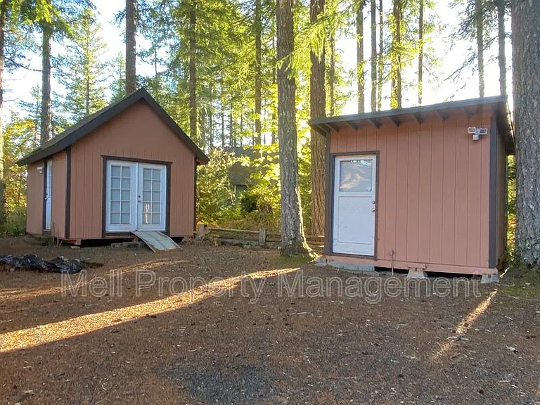 231 N Dogleg Pl — Photo 17