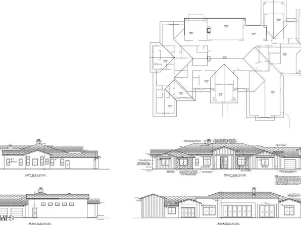 16XX4 N 16th Street, Phoenix, AZ 85086