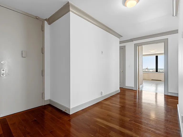 85 E India Row #31AB — Photo 25