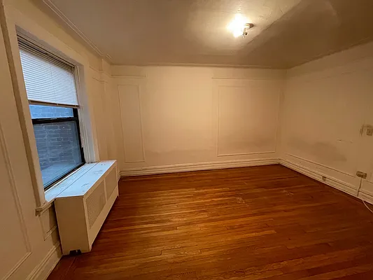 Rented by The Realty Depot | media 6
