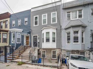 80 Bowers St #1, Jersey City, NJ 07307