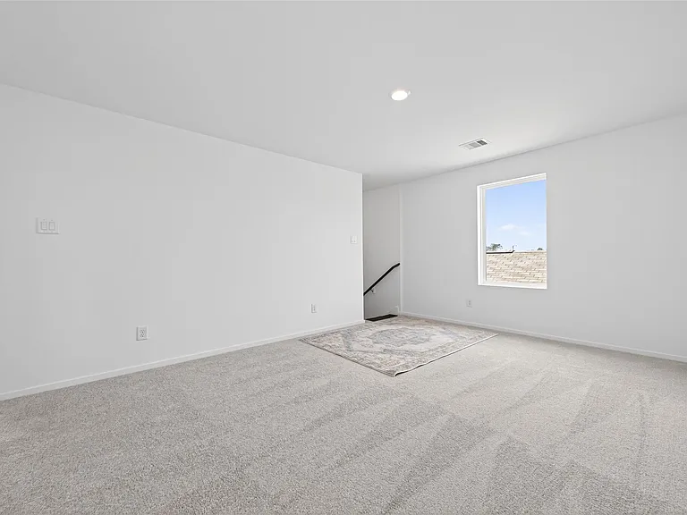 6273 Alder Creek Dr — Photo 26