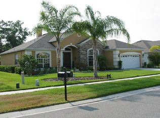 1905 Lazy Oaks Loop, Saint Cloud, FL 34771