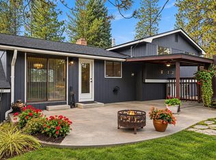 2717 S McDonald Rd, Spokane, WA 99216