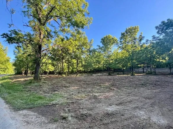 2475 Brush Creek Rd, Burkesville, KY 42717