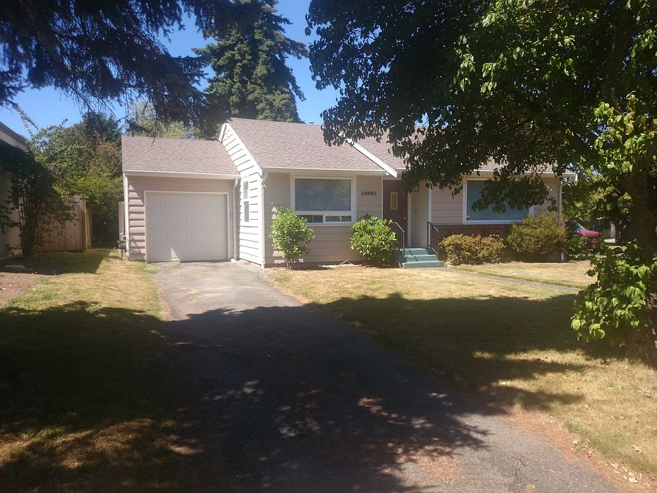 1st image of 10351 13th Ave NW