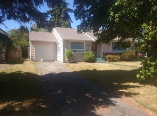 10351 13th Ave NW, Seattle, WA 98177