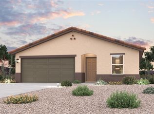 710 E Huyana Wind Dr, Pahrump, NV 89048