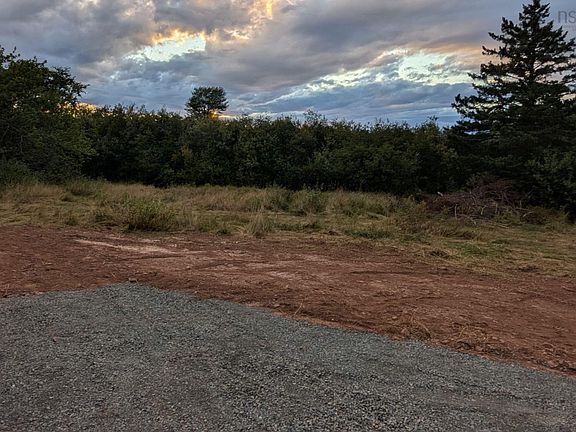 5th image of 1013 River John Rd