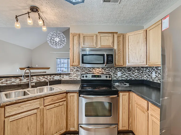 5522 Spring River Ave — Photo 12