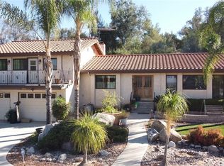 41841 Vermont St, Hemet, CA 92544