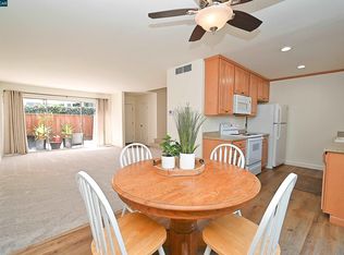 1470 Danville Blvd APT 8, Alamo, CA 94507