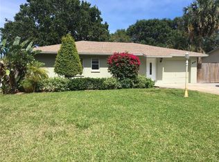846 37th Ave, Vero Beach, FL 32960