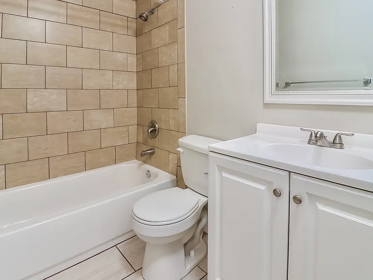 706 Hazy Meadow Ct — Photo 10