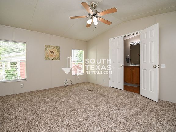 5th image of 2903 Kipling St
