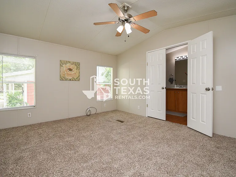 2903 Kipling St — Photo 5