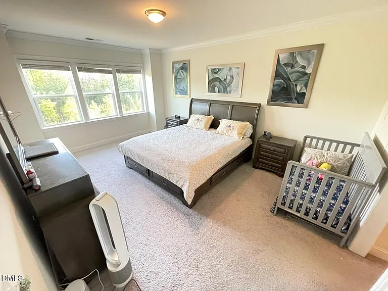 2523 Hutch Ln #1 — Photo 19
