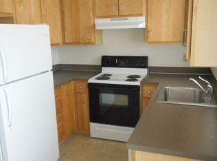 pearl01, Eugene, OR 97401