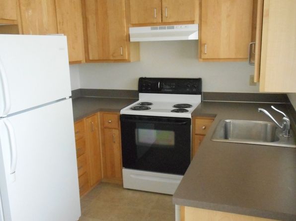 125-135-155 E 19th Ave #1353