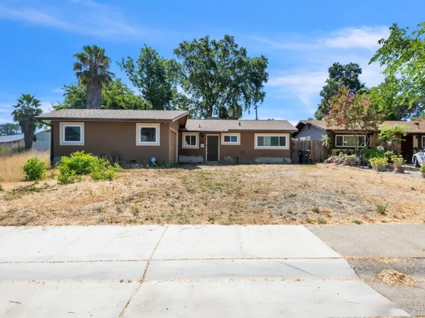 8248 Lichen Dr, Citrus Heights, CA 95621