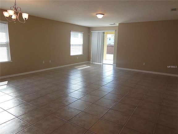 4th image of 16416 Saint Augustine St