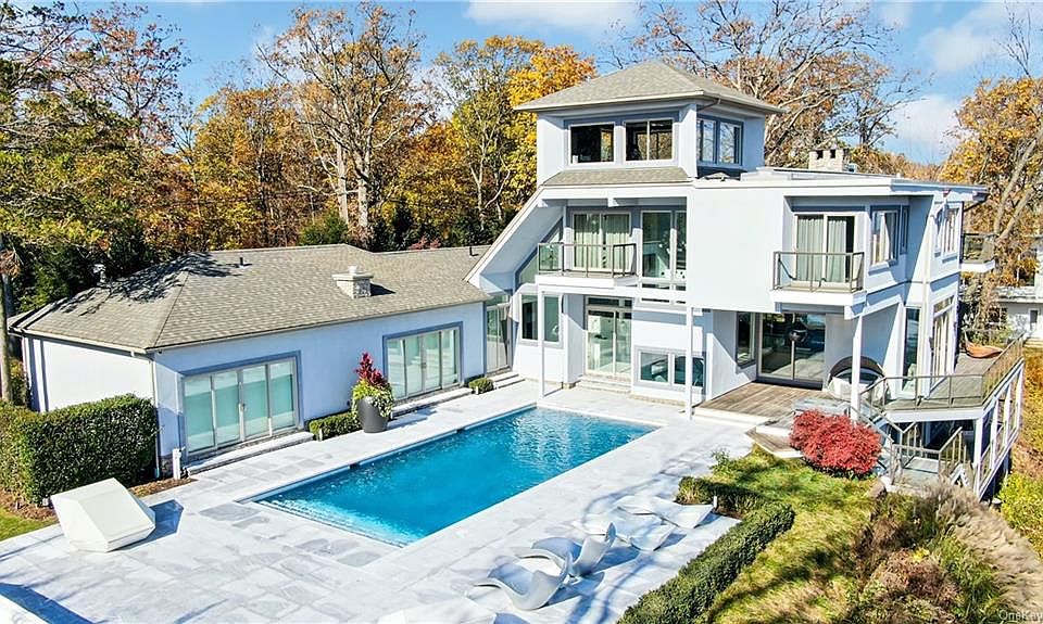 7 Tweed Blvd, Nyack, NY 10960 Zillow