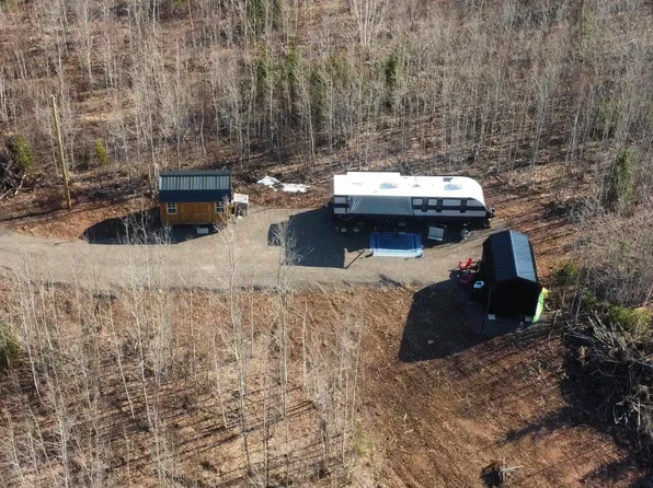 6617 Highway 321, Roslin, NS B0K 1K0