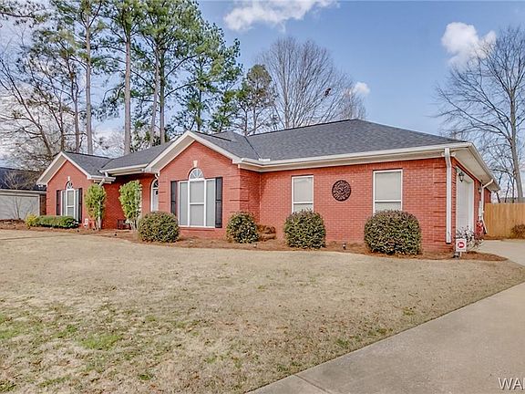 2nd image of 1408 Snow Hinton Dr