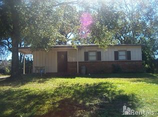 6459 Stuardi Ct, Mobile, AL 36608
