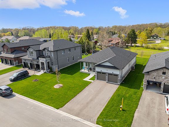 4th image of 8 Misty Ridge Rd