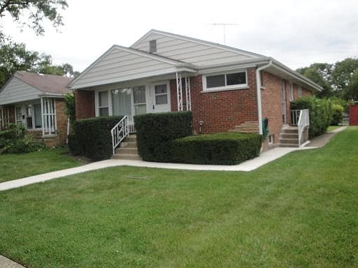 1st image of 8504 N Lawndale Ave