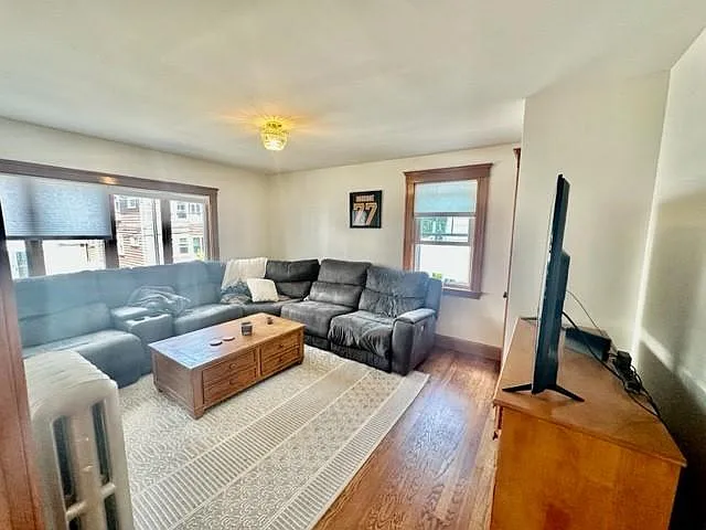 30 Sterling St #2 — Photo 13