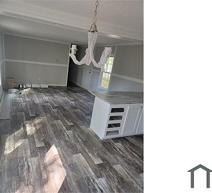 1st image of 6546 Hughes St