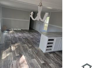 6546 Hughes St, Jacksonville, FL 32219