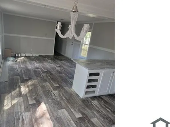 6546 Hughes St, Jacksonville, FL 32219
