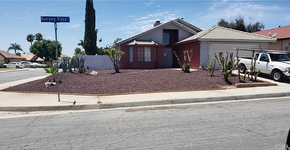 2nd image of 13339 Burney Pass Dr