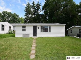 6258 Francis St, Lincoln, NE 68505