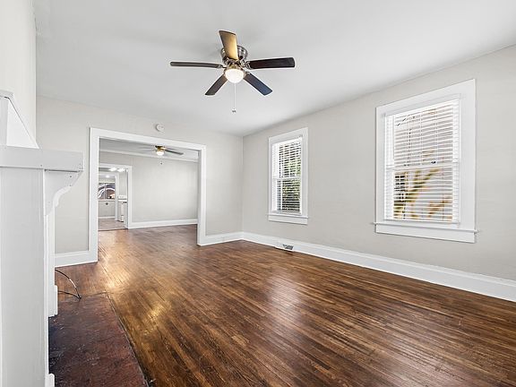 4th image of 432 Virginia St