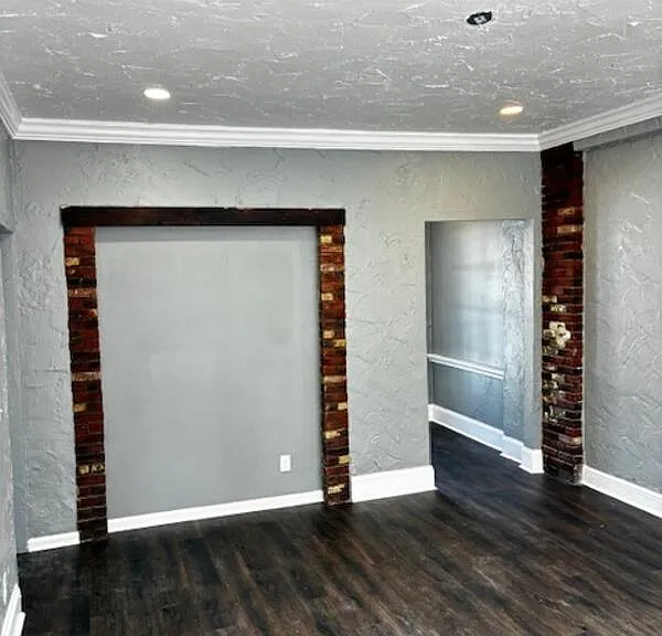 2744 Riverside Ave #6-0 — Photo 5