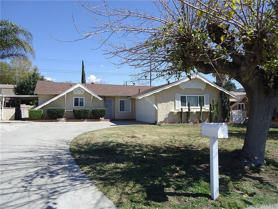 1st image of 5343 Golondrina Dr