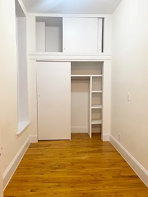 Rented by Waverly Realty Associates | media 18