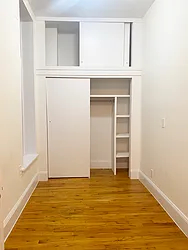 Rented by Waverly Realty Associates