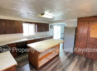 705 E 18th Ave FLOOR 1, Homestead, PA 15120