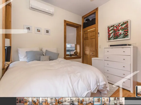 107 Myrtle St #7, Boston, MA 02114