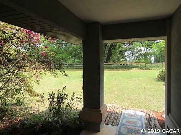 3rd image of 17208 NW Cr 241n (nw 140 St)